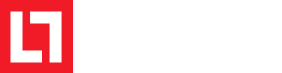 Construction Luc Loiselle