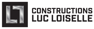 Constructions Luc Loiselle