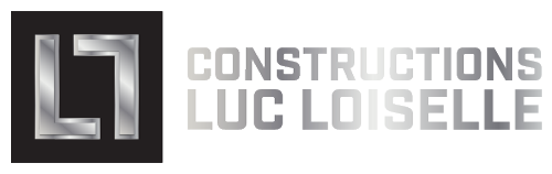 LES CONSTRUCTIONS LUC LOISELLE INC.